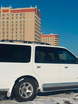 Линкольн Навигатор до 6 чел., 2016 г. от Limo City 7