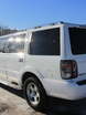 Линкольн Навигатор Диамонд до 18 чел., 2013 г. от Limo City 13