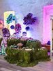 Сладкий / Фуршетный стол в Тематический от Студия декора и флористики Florburo 1