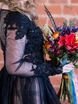 Раскидистый / Растрёпыш, Классический вытянутый name от Студия декора и флористики il Fiore Decor 3