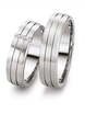 Обручальные кольца Progressive 10 из Белое золото от Ювелирный салон Jewellery Art 1
