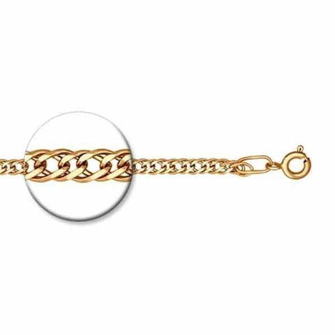 Браслет из серебра Тира из Серебро от Ювелирный салон ROYAL DIAMONDS 1